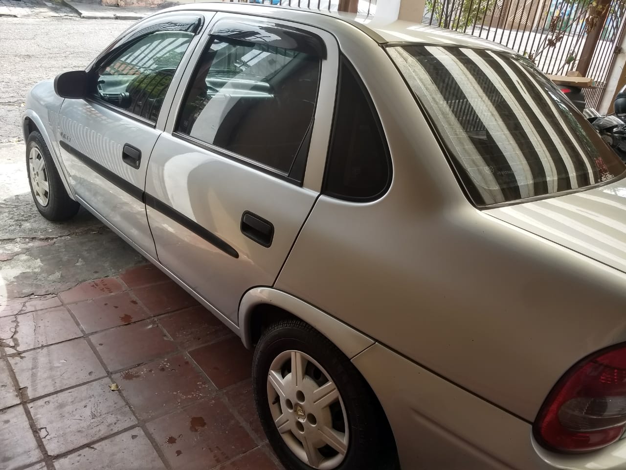 IMG-20180911-WA0041