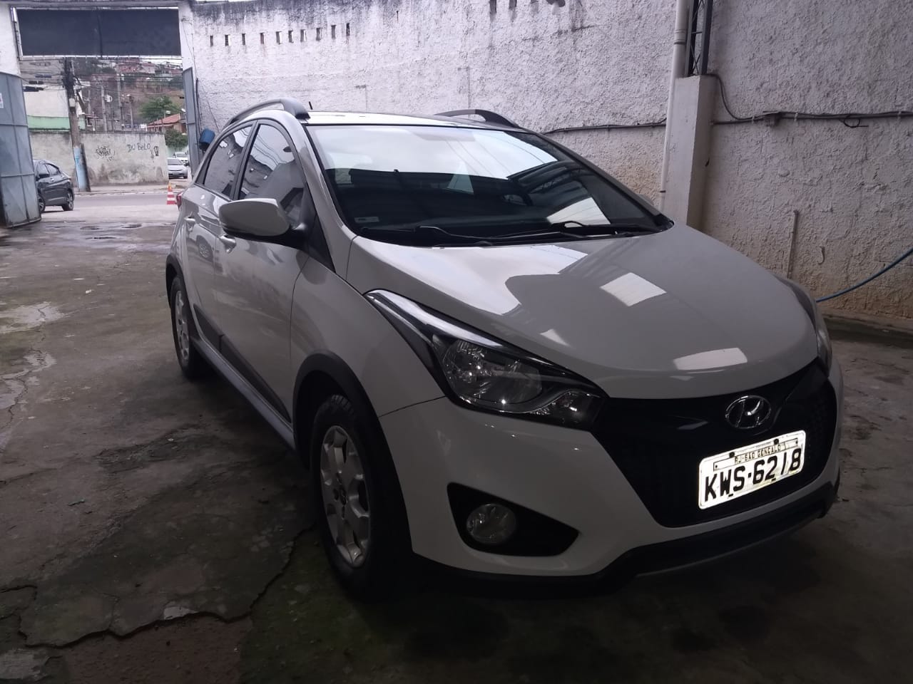 IMG-20180818-WA0016
