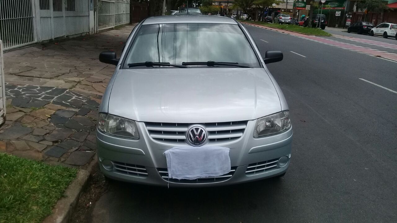 IMG-20180328-WA0093