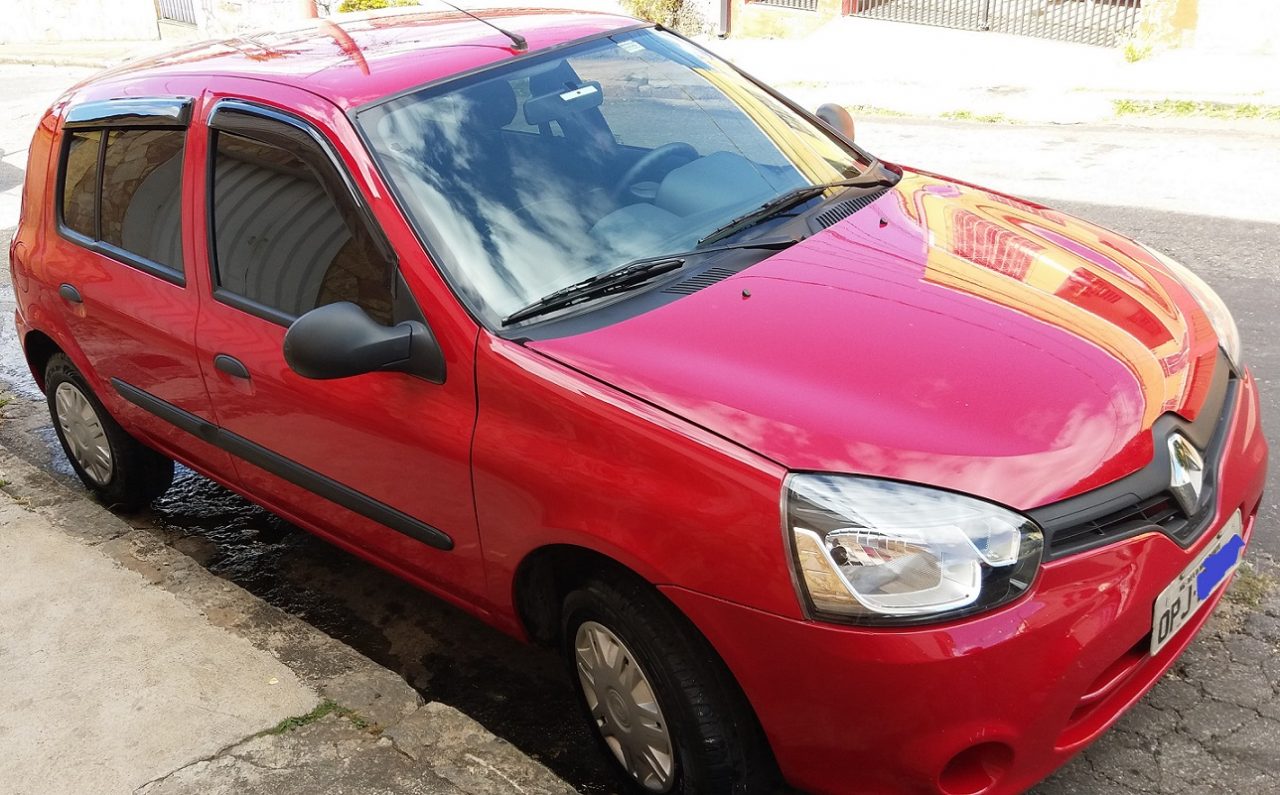 lateral direita