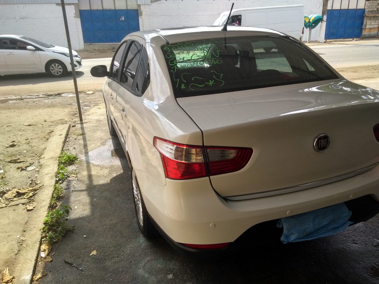 IMG_20180801_125218467_HDR (4)