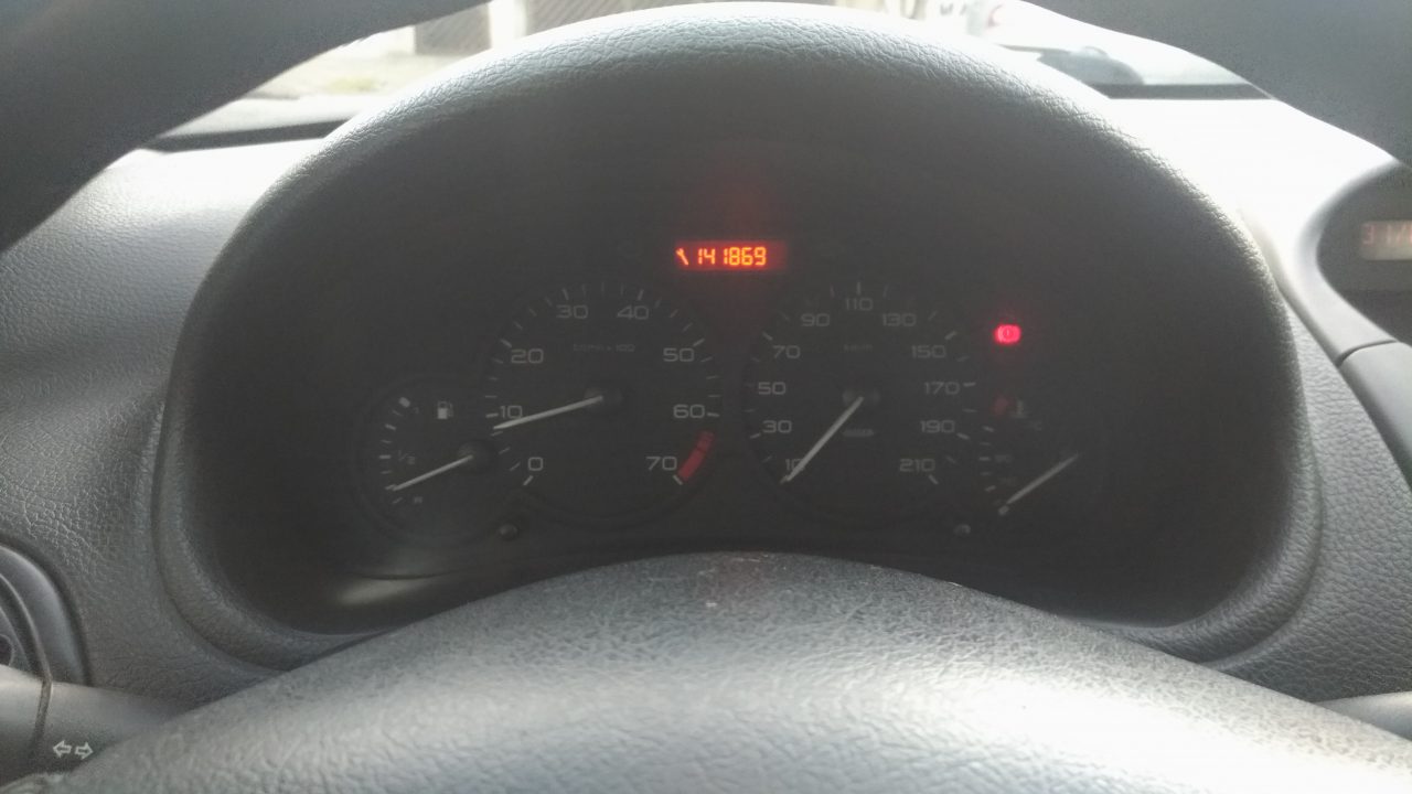 P_20180831_174926_vHDR_Auto