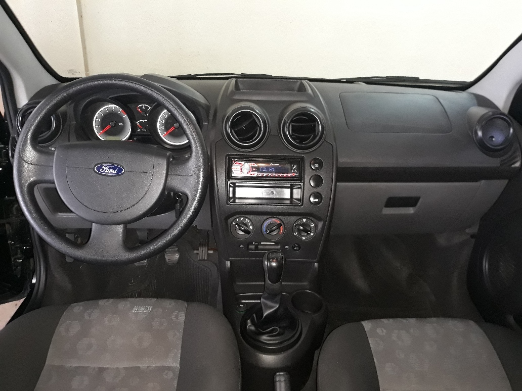 interno