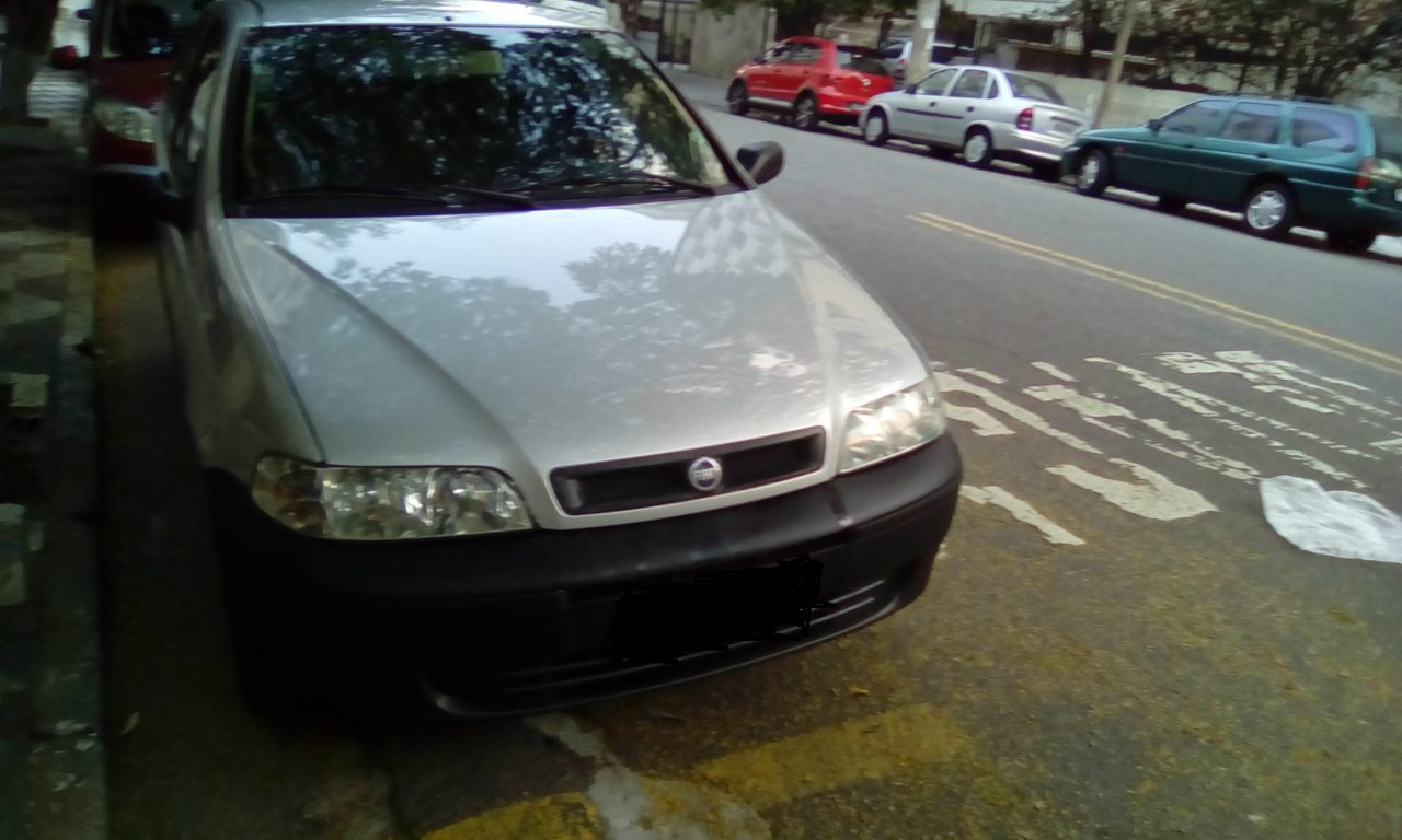 foto4-4