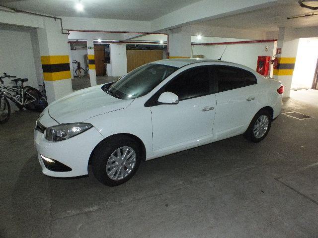 Fluence