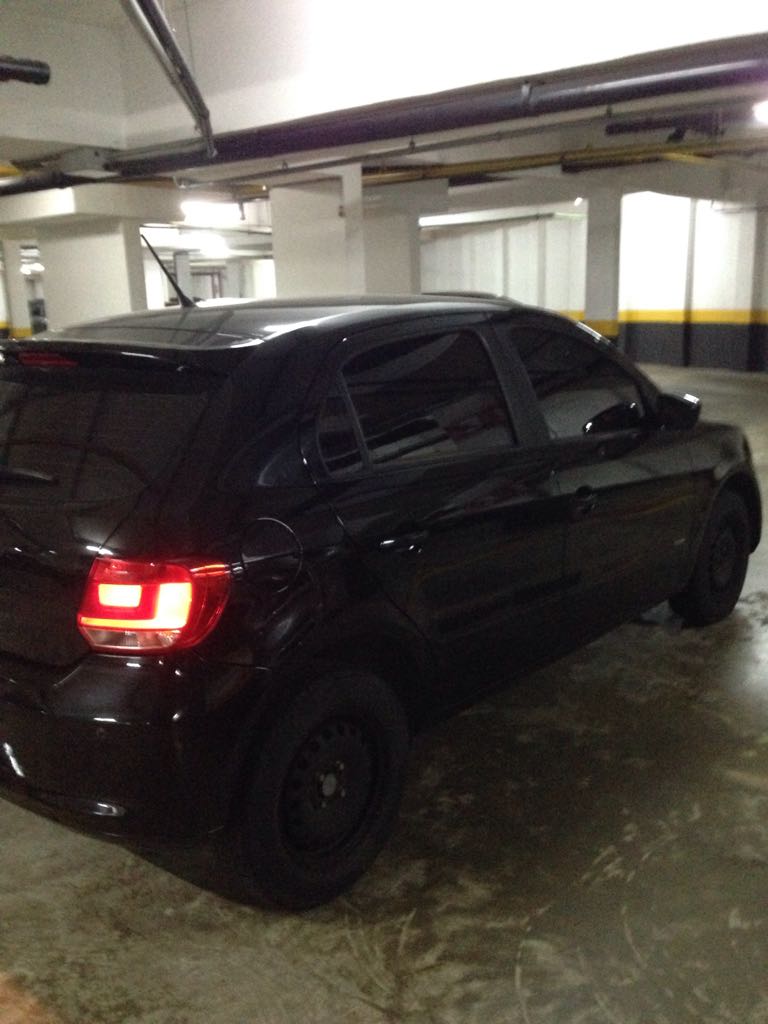 carro 04