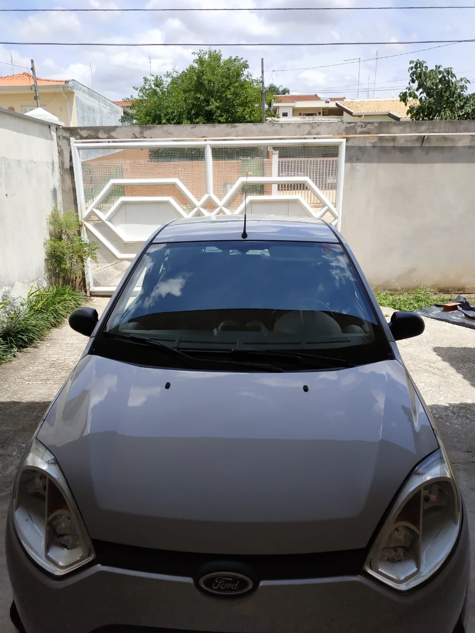 fiesta33