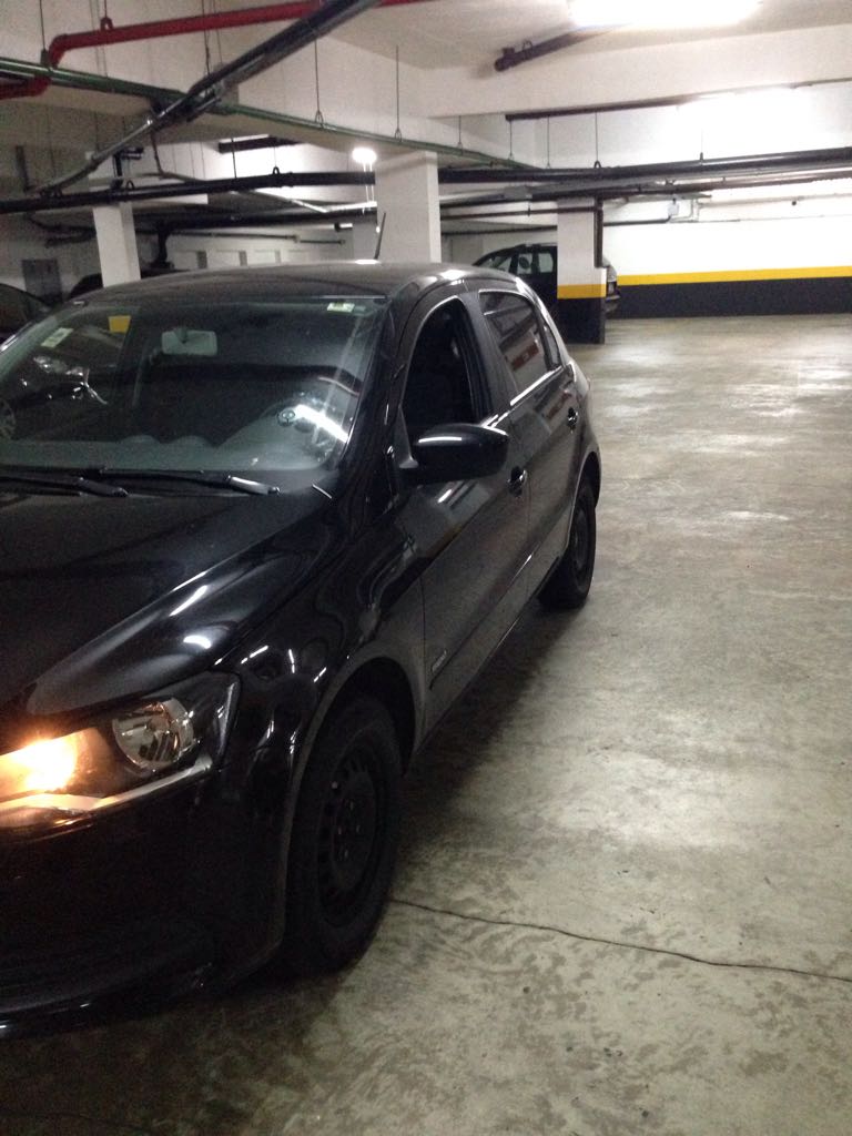 carro 01