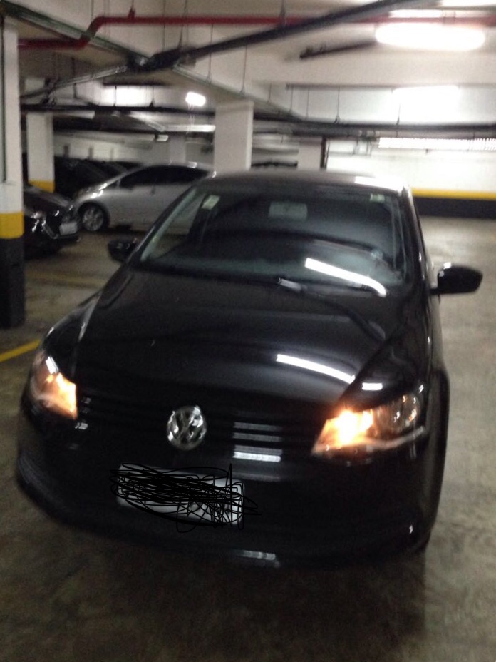 carro 06