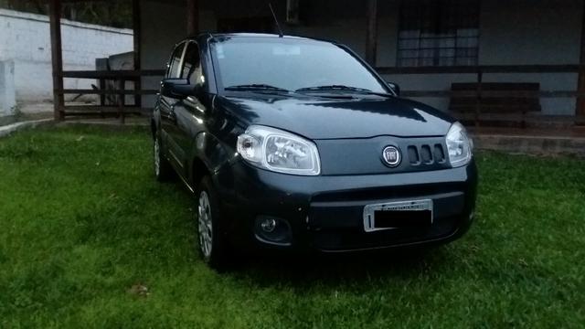910816083417319