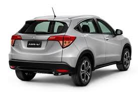 HRV_EX_2018