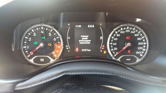 610818039067974