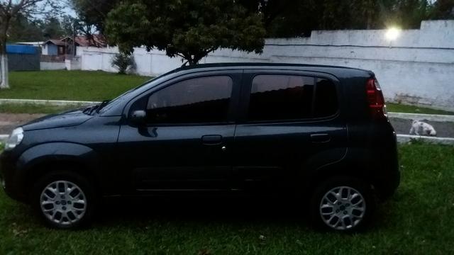 914816089042750