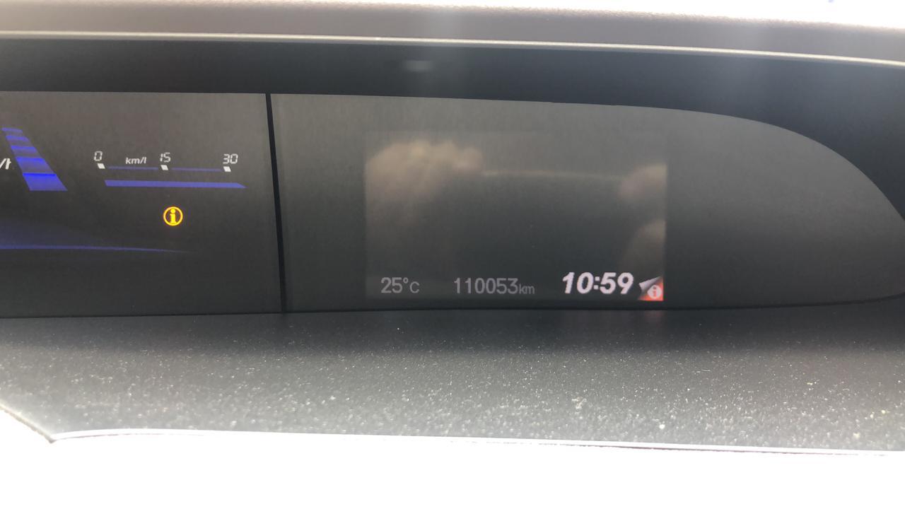 IMG-20181010-WA0122