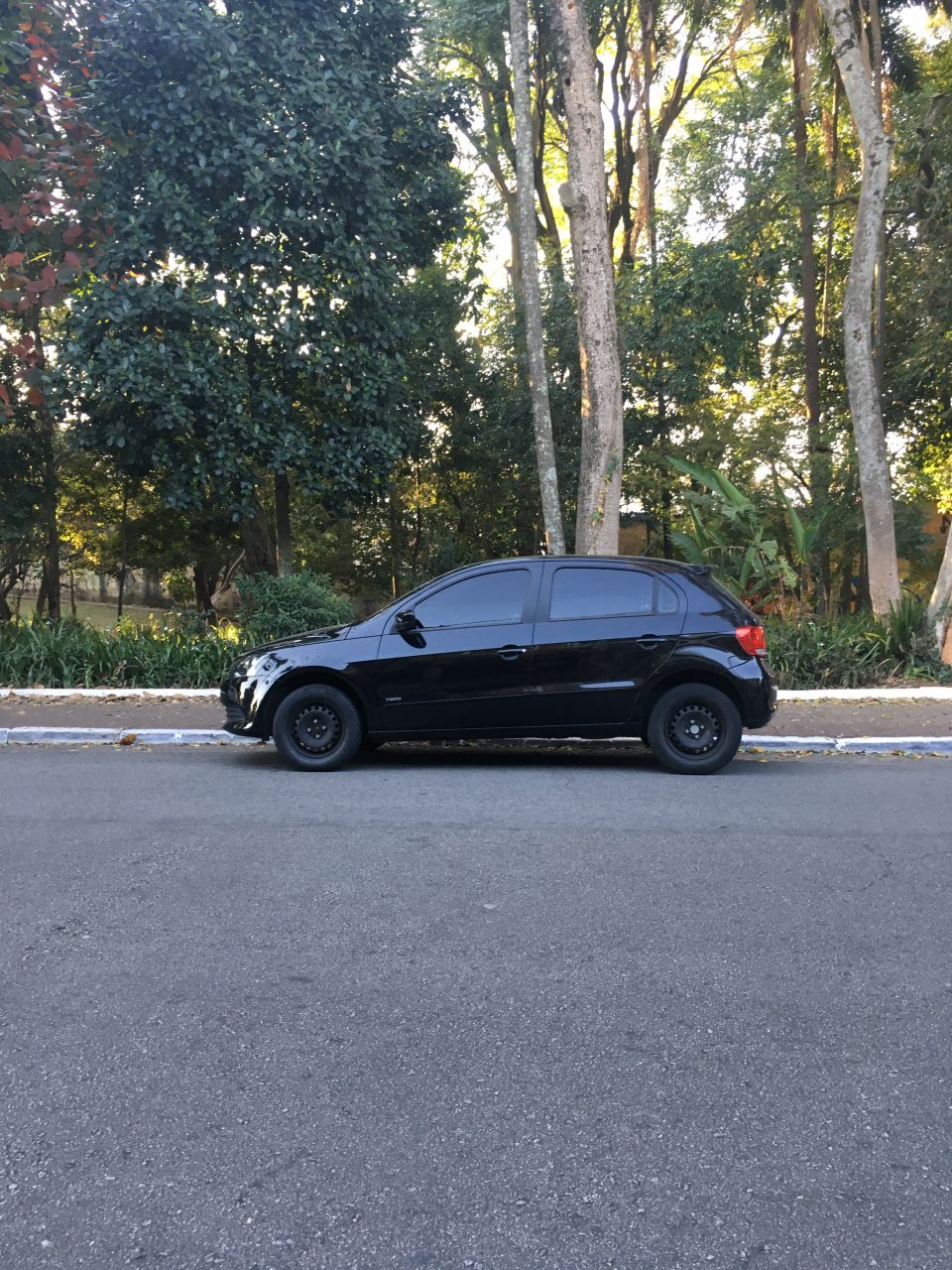 carro 09