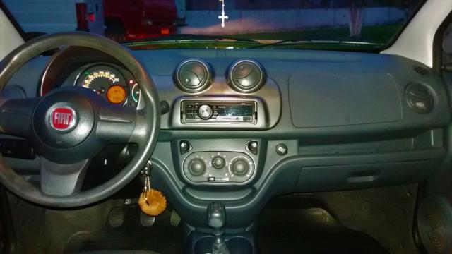 912816086707448