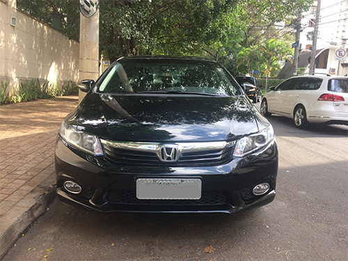 Civic_01