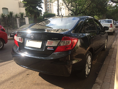 Civic_05