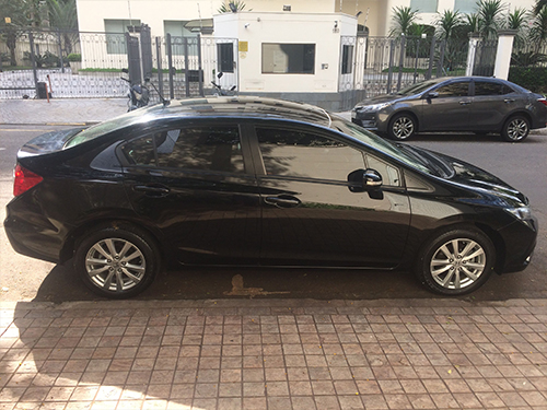 Civic_04