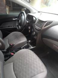 carro 3