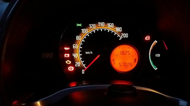 914816080849394