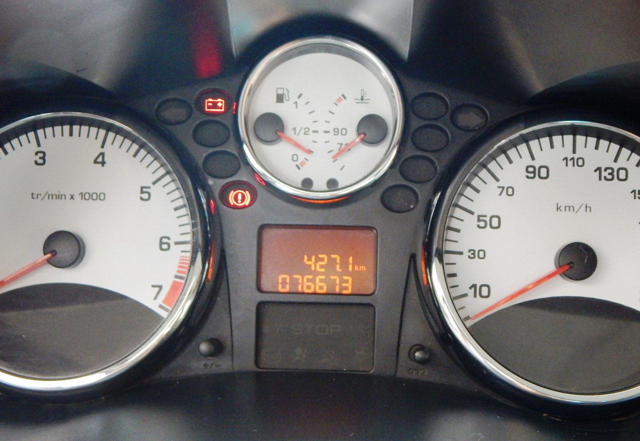 07