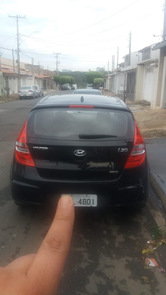 IMG-20181008-WA0022