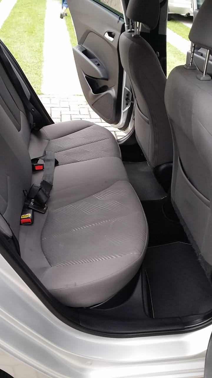 IMG-20180910-WA0013