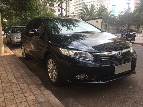 Civic_03