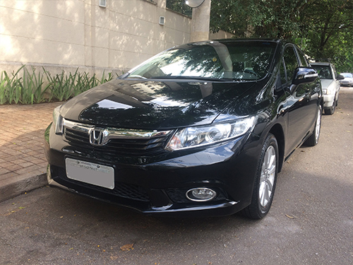 Civic_02