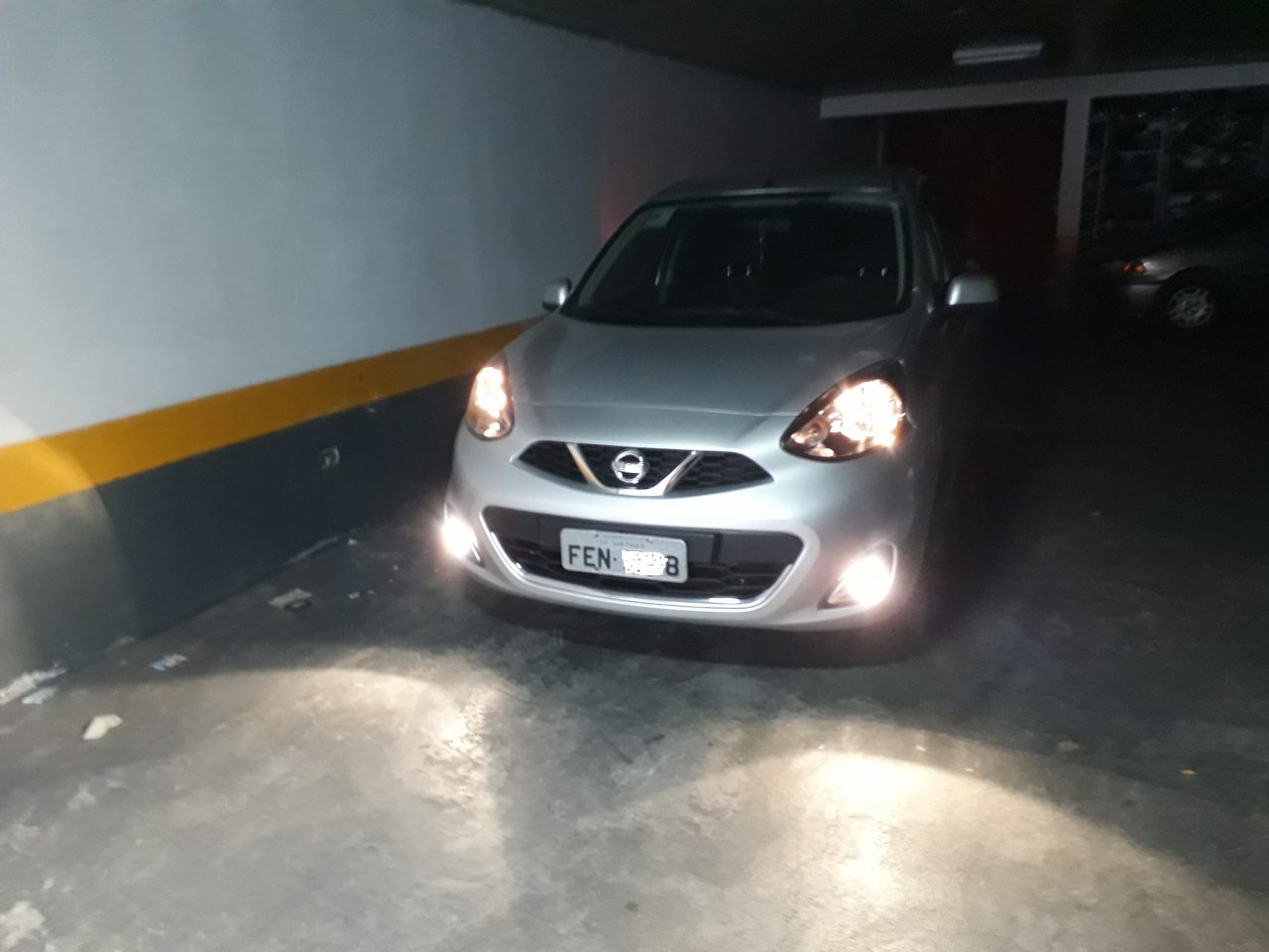 20181006_074408