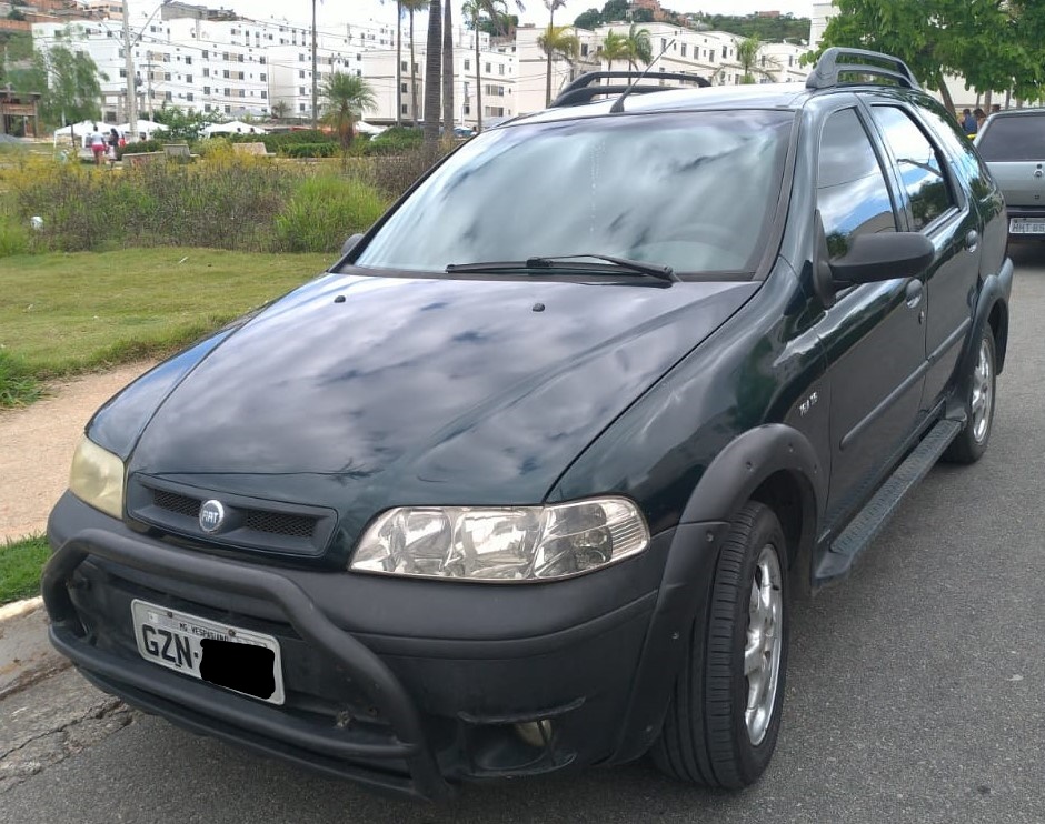placa 04