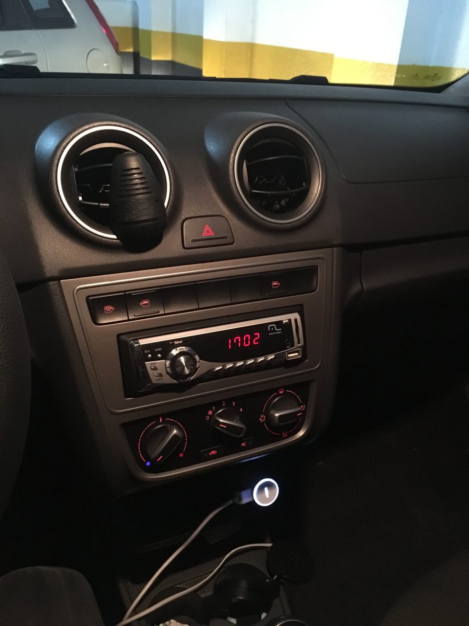 carro 10