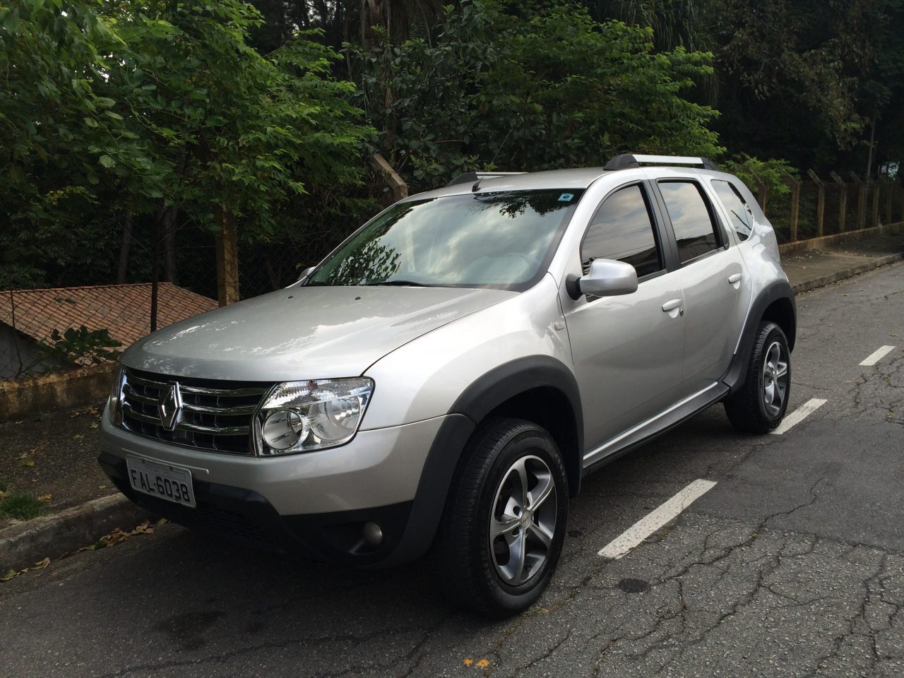 duster1