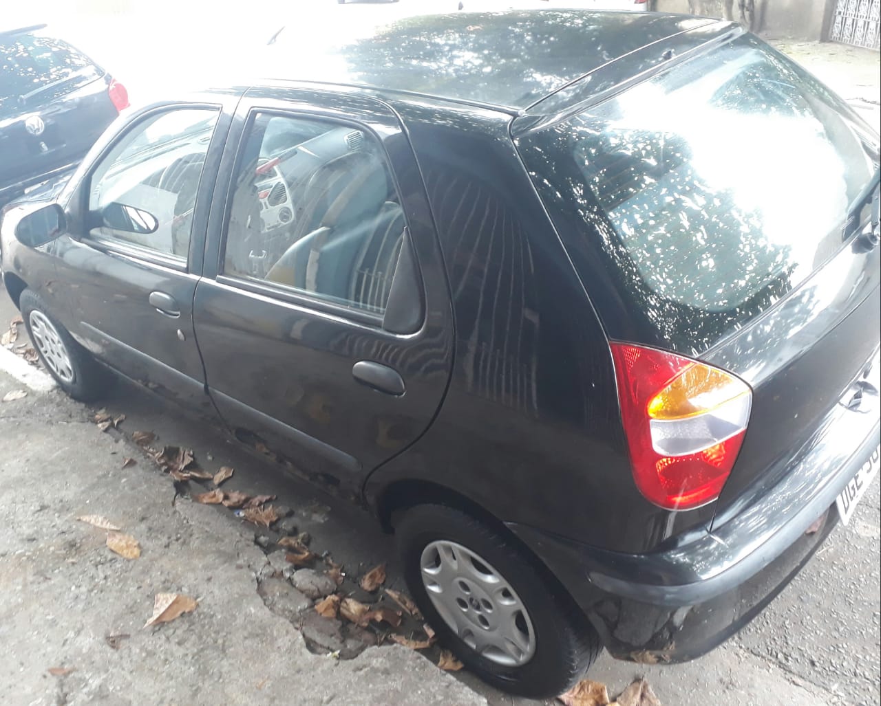 IMG-20181106-WA0006