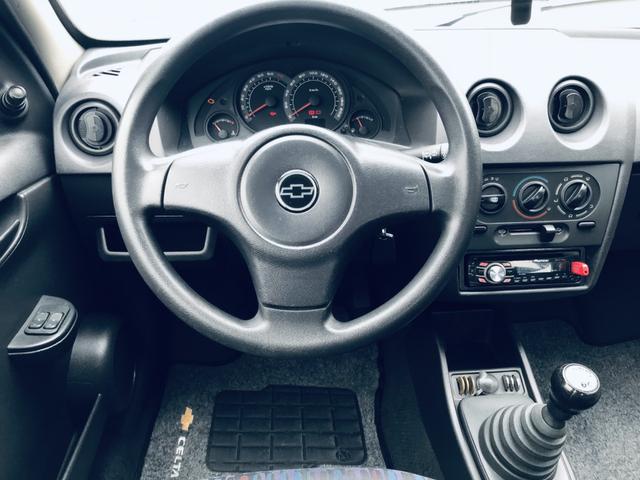 457810109446596