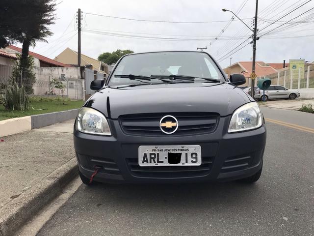 452810107010552