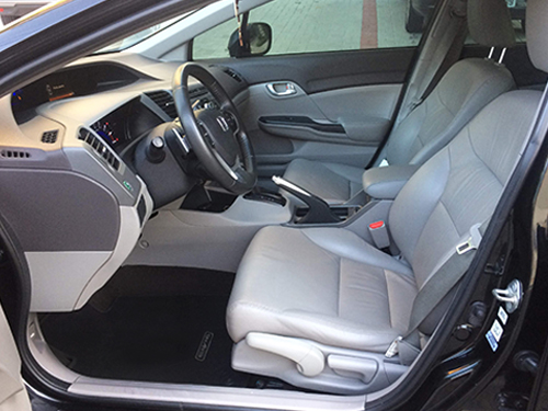 Civic_06