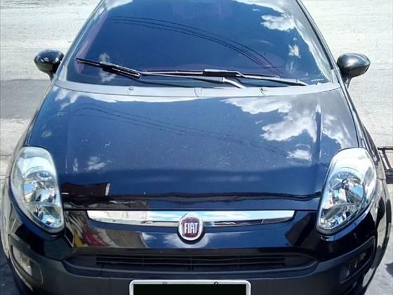 fiat-punto-1.4-attractive-8v-flex-4p-manual-WMIMAGEM1940321538