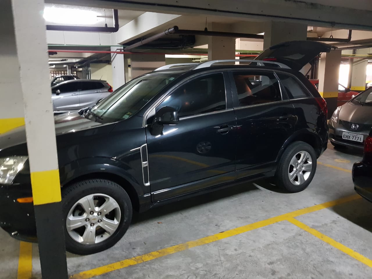 IMG-20181022-WA0105