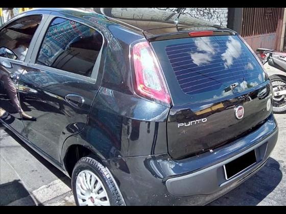 fiat-punto-1.4-attractive-8v-flex-4p-manual-WMIMAGEM19403257381