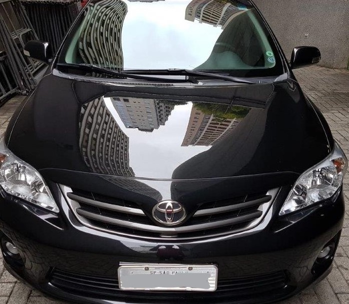 Corolla1