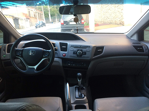 Civic_08