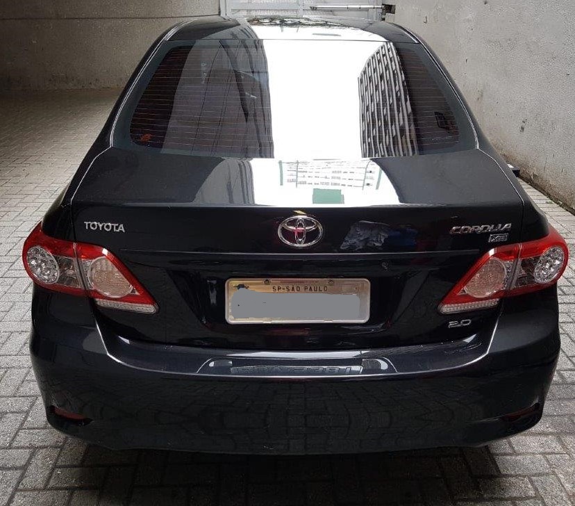 Corolla4