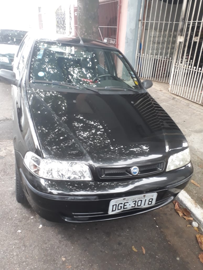 IMG-20181106-WA0004