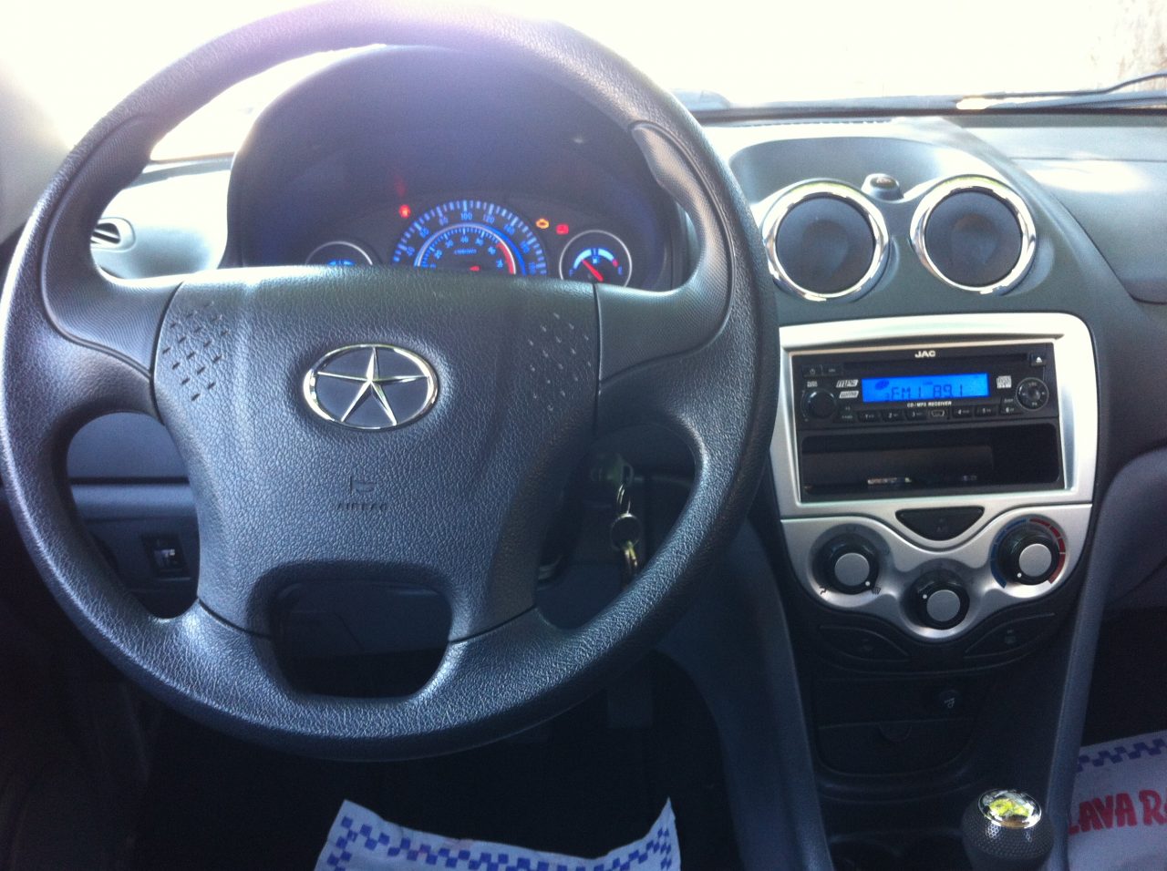 image (3)