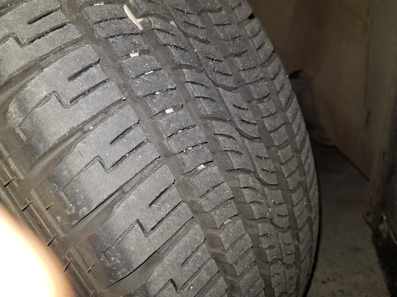IMG-20181022-WA0072