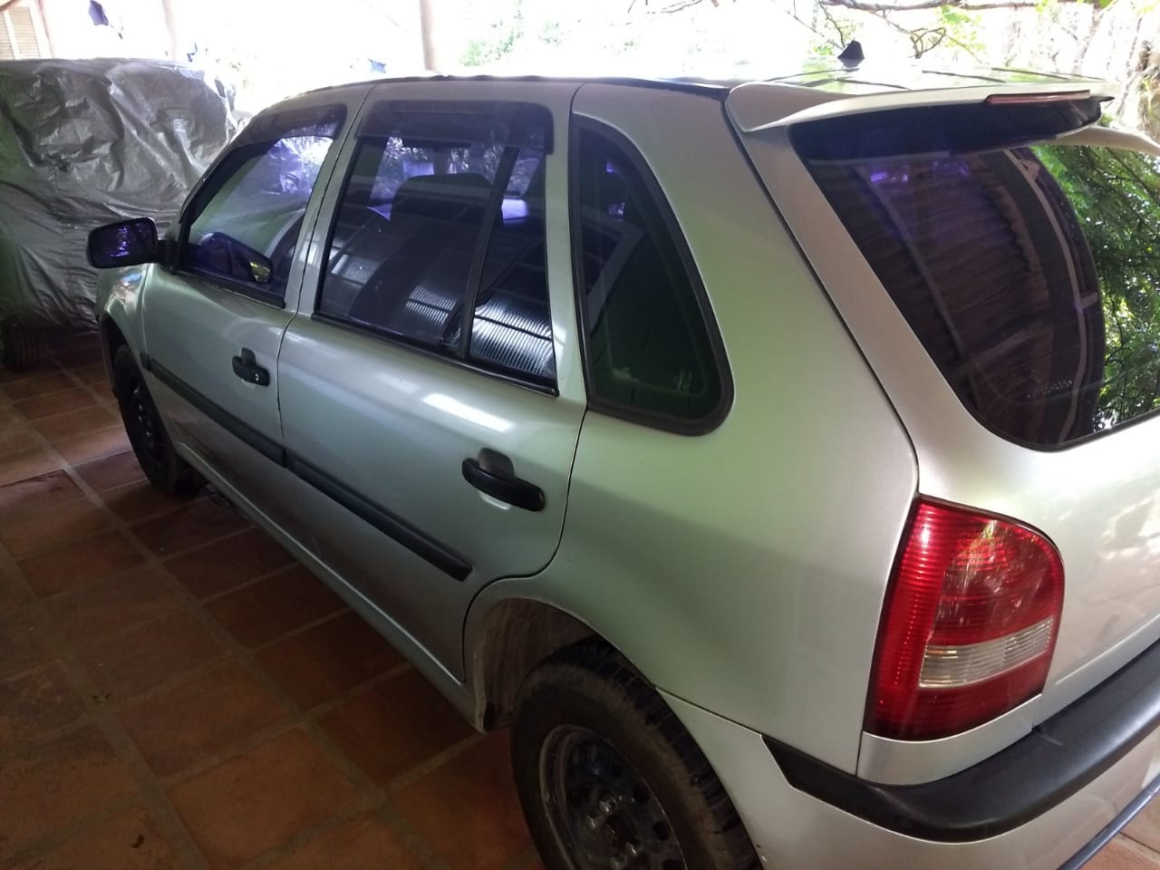 IMG-20181021-WA0000