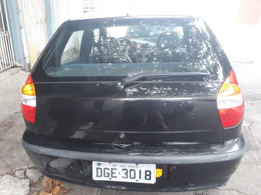 IMG-20181106-WA0007