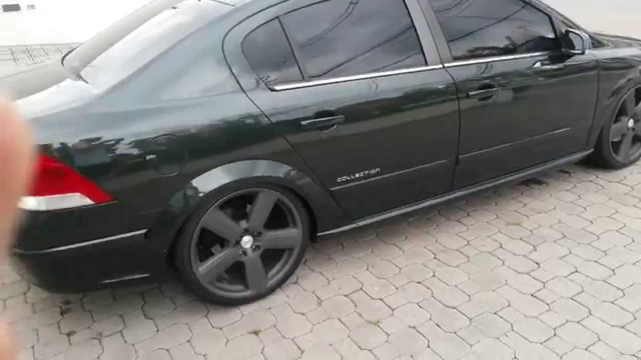vectra